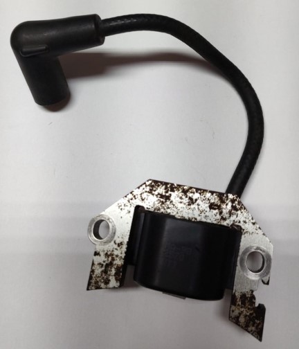 Kawasaki FJ180V 21171-2267 Ignition Coil Assembly (Used)